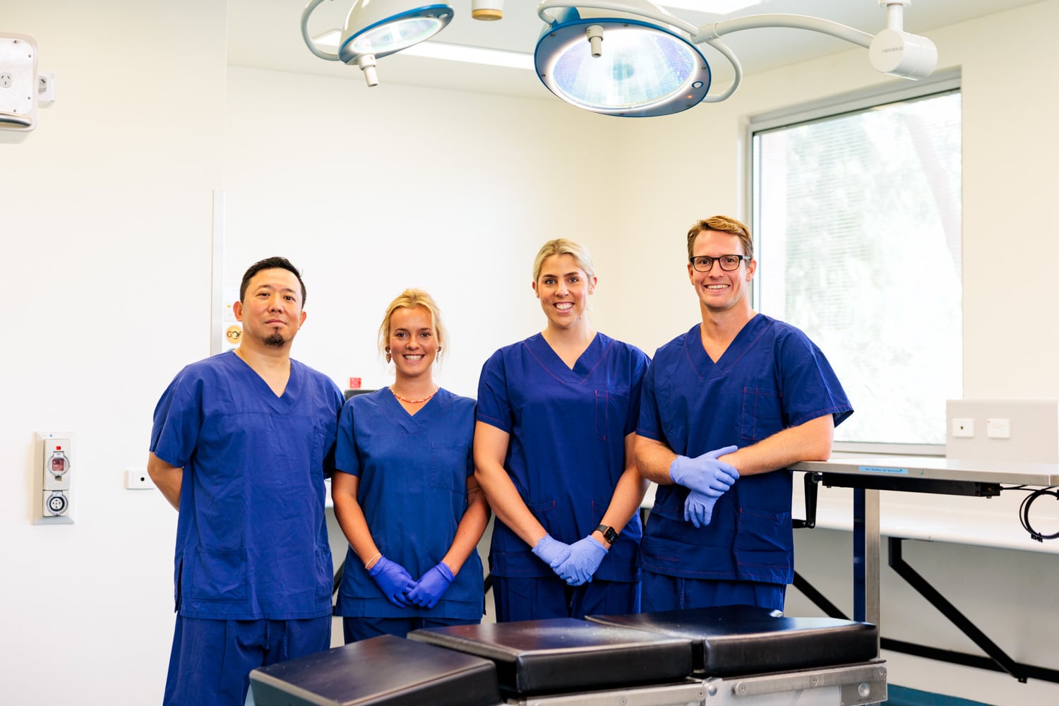 Research_Team_3