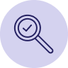 Help shape our research