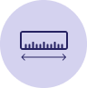 Translating research into practice